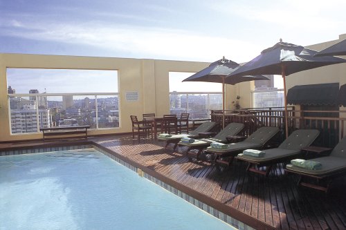 Edward Hotel Durban (2)